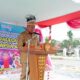 Pagelaran Seni Budaya Papua, Dorong Generasi Muda Lestarikan Tradisi