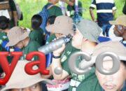Hapus Botol Plastik Sekali Pakai, Kilang Kasim Tegaskan Komitmen ESG