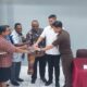 Pemkot Sorong Kolaborasi Bersama Polresta Sosialisasikan Bahaya Narkoba ke Pelajar