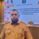Pemprov Gelontarkan Rp3 Miliar untuk Pendataan OAP, Data Sementara 297.474 Jiwa