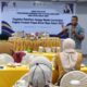 Tenaga Analis Ikut Pelatihan Tingkatkan Kapasitas Crosschecker Malaria