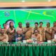 Dinkes PBD Gelar Orientasi EPPGBM Guna Capai Laporan Gizi