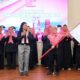 FJPI Lantik Pengurus Baru, Teguhkan Komitmen Perjuangkan Kesetaraan dan Profesionalisme