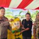 Polda PBD Salurkan 7.000 Ton Beras Lewat GPM Hingga Akhir Desember