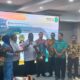 Pemprov PBD Susun RTRW Pembangunan 20 Tahun ke Depan