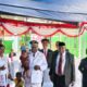 Pogram 1000 Hari Pertama Kehidupan Resmi Dicanangkan