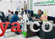 Program New REHAB 2.0 Permudah Selesaikan Kendala Iuran JKN