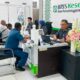 Program New REHAB 2.0 Permudah Selesaikan Kendala Iuran JKN