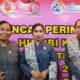 1.439 Bidan Siap Perkuat Pelayanan Kesehatan Ibu dan Anak