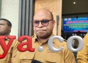 Wali Kota Sorong: RPJMD Fokus Wujudkan Visi-misi Pemerintah