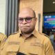 Wali Kota Sorong: RPJMD Fokus Wujudkan Visi-misi Pemerintah