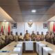 Anshar Karim Tegaskan Pejabat Baru Dilantik Harus Mampu Beri Kontribusi