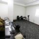 Komisi II DPR RI Tekankan Penguatan PAD, Bupati Tambrauw Siap Dukung
