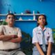 Orang Tua Kecewa, Penyambutan Paskibraka Nasional Dinilai Minim Apresiasi