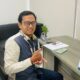 Tiga Langkah Badan Usaha Patuh JKN untuk Perlindungan Kesehatan Karyawan