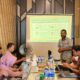 YAPARI Dorong Pemerintah Perkuat Kolaborasi dengan LSM Penanganan HIV