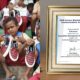 Telkosmsel Raih Penghargaan kategori Reputation Management Excellence
