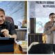 DPD RI Soroti SP3 Kasus Korupsi, Mantan Kapolresta Sorong Kota Bantah Hal Tersebut