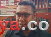 Kuasa Hukum Lili Maria Soroti Pernyataan PFM, Apa Kapasitasnya?