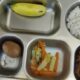 Beredar Vidio Belatung di Makanan, Hari Ini Sejumlah Sekolah Tak Dapat MBG