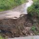 Jalan Kebar-Fef Rusak, DPR Tambrauw Dinilai Tutup Mata