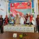 Refleksi 80 Tahun, FORHATI PBD: Perempuan Indonesia Merdeka