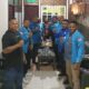 Jika Tak Halangan, Pekan Ini Pengurus KNPI Sorong Selatan Dilantik