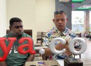 Diduga Lakukan Penipuan, Kadis Sosial Maybrat Terancam Dilaporkan ke Polda