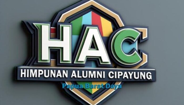 Seruan Aksi Dari Jakarta, Begini Respon Alumni Cipayung di PBD