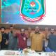 Pertemuan Forkopimda, Polisi Bebaskan 5 Tahanan Aksi Demo