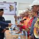 Dewan Adat LMA-YAWA Minta DPR Kota Sorong Segera Tetapkan Ketua Definitif