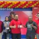 Telkomsel Hadirkan Program Spesial di GraPARI 2025