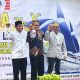 Musda ke-X KKSS, Tiga Calon Berebut Kursi Ketua 2025–2030
