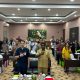 Loka POM Gelar Bimtek Pengawasan OBA dan BKO