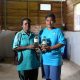 Dari Kelapa Yang Terbuang, Kini Terbang Menangkan CSR Award di Ajang Internasional