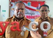 Gubernur PBD: Status Internasional Bandara Sorong, Hemat Biaya Wisatawan ke Raja Ampat
