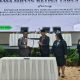 Rapat Paripurna DPR Papua Barat Daya Tetapkan Raperda APBD 2024