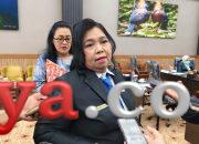 Wakil Ketua I DPR PBD: Tunjangan DPR Sesuai Kemampuan Anggaran Daerah