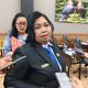 Wakil Ketua I DPR PBD: Tunjangan DPR Sesuai Kemampuan Anggaran Daerah