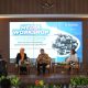 Tenang, Mental Health Dijamin BPJS Kesehatan  