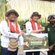 Kilang Kasim Tumbuhkan Eco Wisata Di Waifoi Raja Ampat