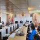 Distrik Malaimsimsa dan Kelurahan Malawei Sediakan Layanan Pos Bantuan Hukum