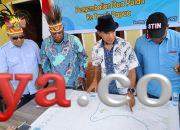 Lintas Suku OAP Desak Pemerintah Pusat Segera Kembalikan Tiga Pulau Raja Ampat Dari Malut