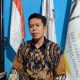 SD Daarul Fikri Cindekia Keluhkan MBG Tak Layak Komsumsi