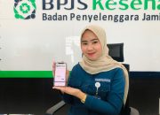 Skrining Riwayat Kesehatan, Deteksi Dini untuk Hidup Lebih Sehat