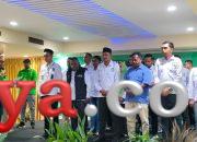 Di Tengah Krisis Ekonomi, PKB Tekankan Kader untuk Lebih Peka Terhadap Rakyat