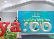 Semarak Budaya 2025, Lestarian Budaya Lokal di Papua