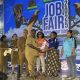 Job Fair PBD 2025, 1.062 lowongan kerja