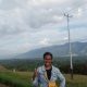 Kolaborasi Telkomsel dan Pemerintah Diharapkan Majukan Internet Daerah 3T
