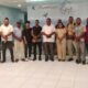 Gubernur Elisa Kambu Apresiasi Kehadiran HAC Papua Barat Daya